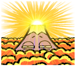 3268795