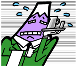 3268799