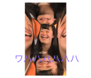 326881249