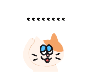326886144