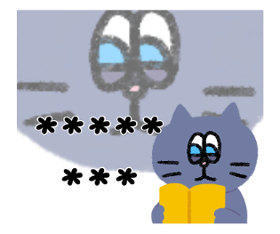 326886157