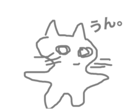 326890150