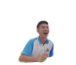 326900749