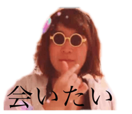 326902652