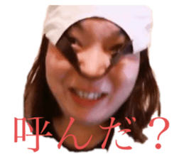 326902667