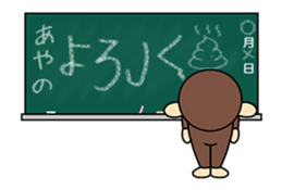 326912839