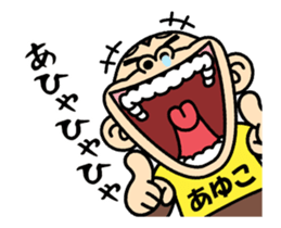 326913438