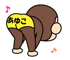 326913439