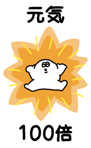 326917332
