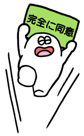 326917336