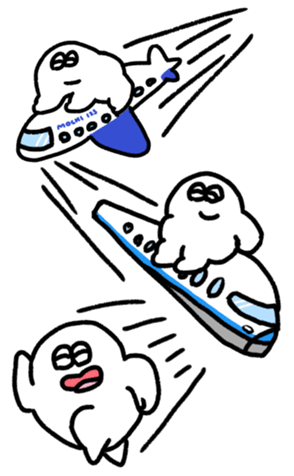 326917341