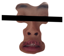 326918587