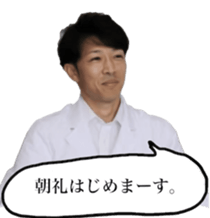 326922770