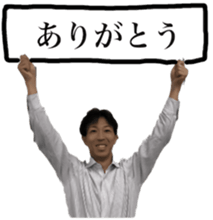 326922772