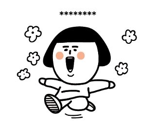 326940262