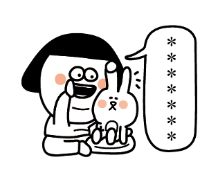 326940266