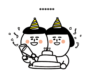 326940268