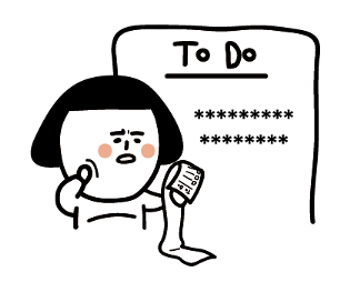 326940269