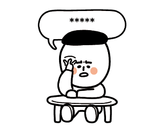 326940270