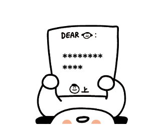 326940272