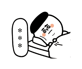 326940274