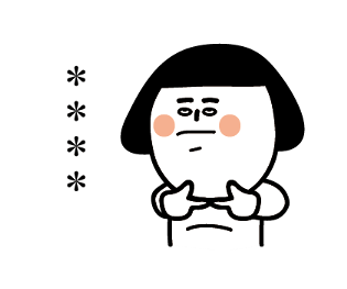 326940275
