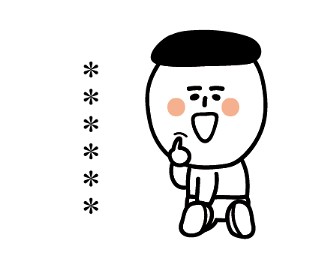 326940276