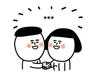 326940281