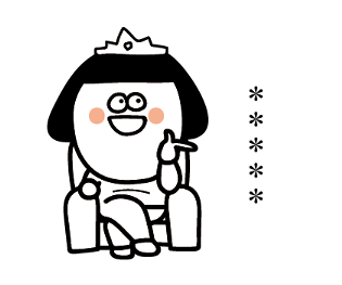 326940283