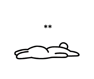 326940285