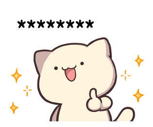 326941256