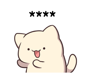 326941262