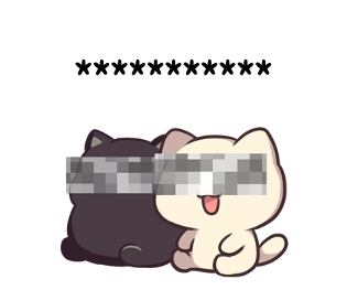 326941273