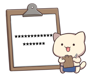 326941276