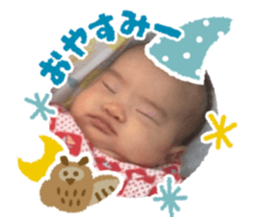 326941713