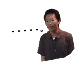 326941806