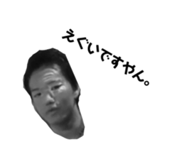326941815
