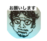 326944723