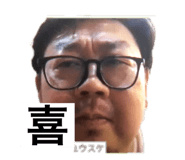 326944724