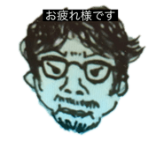 326944725