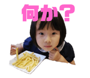 326944937