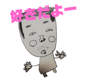326944941