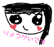 326944942
