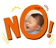 326946665