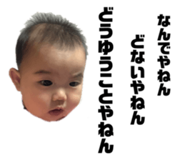 326951081