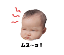 326953434
