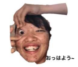 326954562
