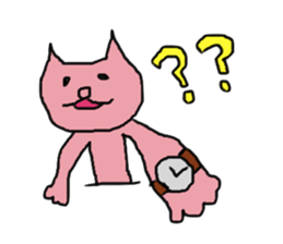3269686