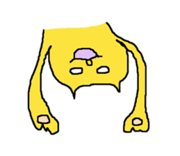 3269715