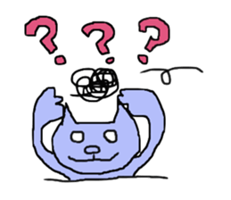 3269717